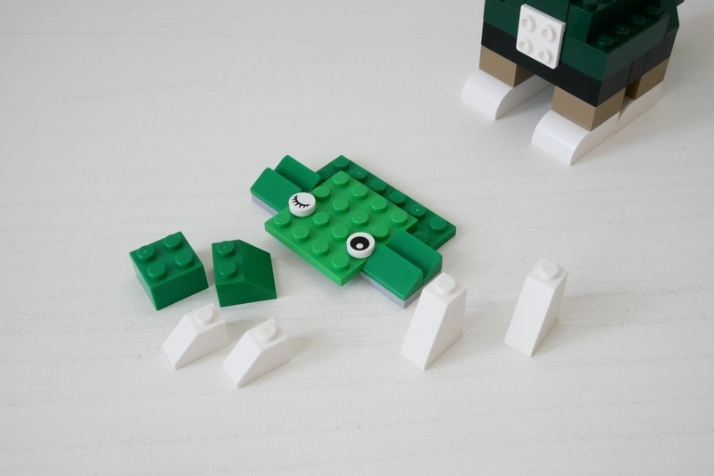 f:id:shidoromodoki:20211029134837j:plain