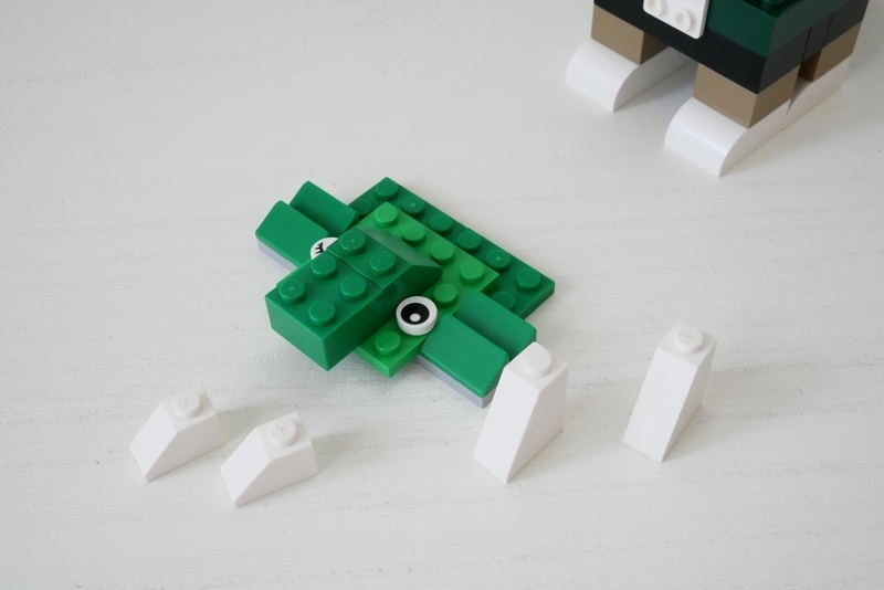 f:id:shidoromodoki:20211029134841j:plain