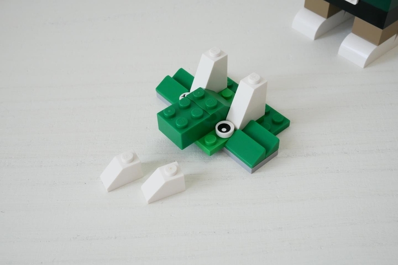 f:id:shidoromodoki:20211029134845j:plain