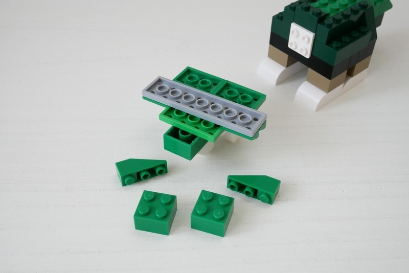 f:id:shidoromodoki:20211029134853j:plain