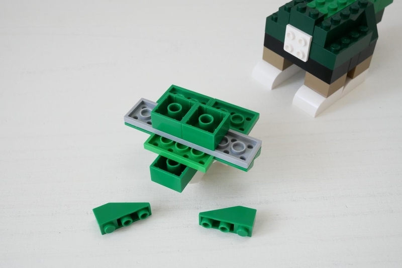 f:id:shidoromodoki:20211029134857j:plain