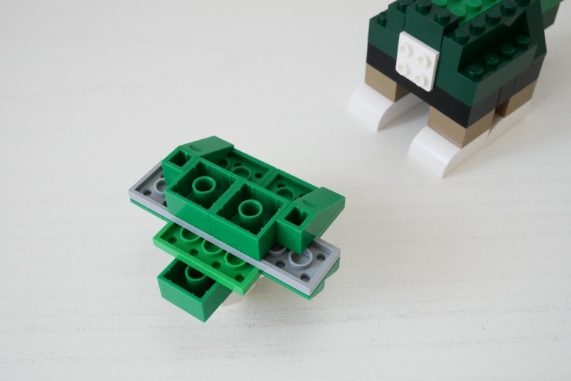 f:id:shidoromodoki:20211029134901j:plain