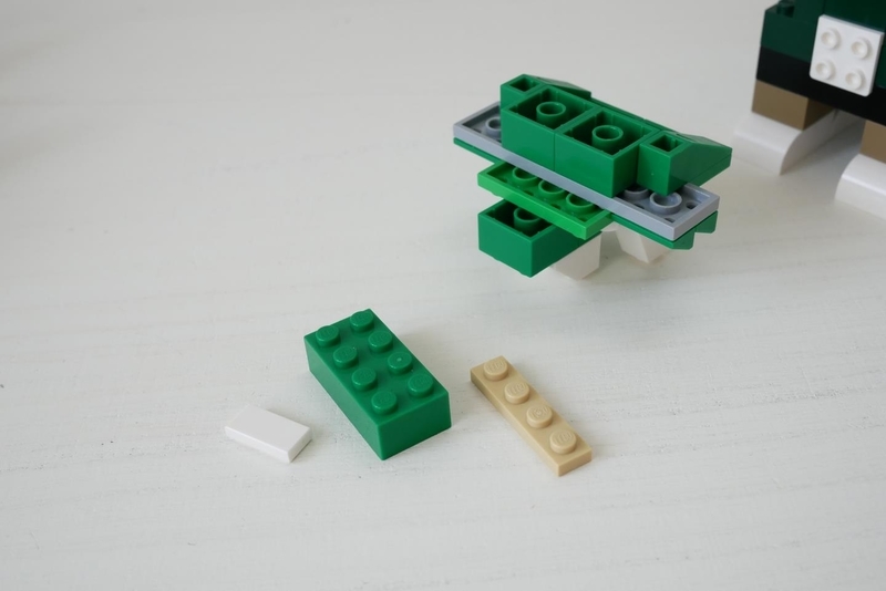 f:id:shidoromodoki:20211029134905j:plain