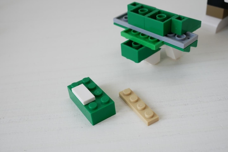 f:id:shidoromodoki:20211029134909j:plain