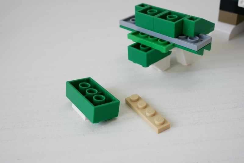 f:id:shidoromodoki:20211029134913j:plain