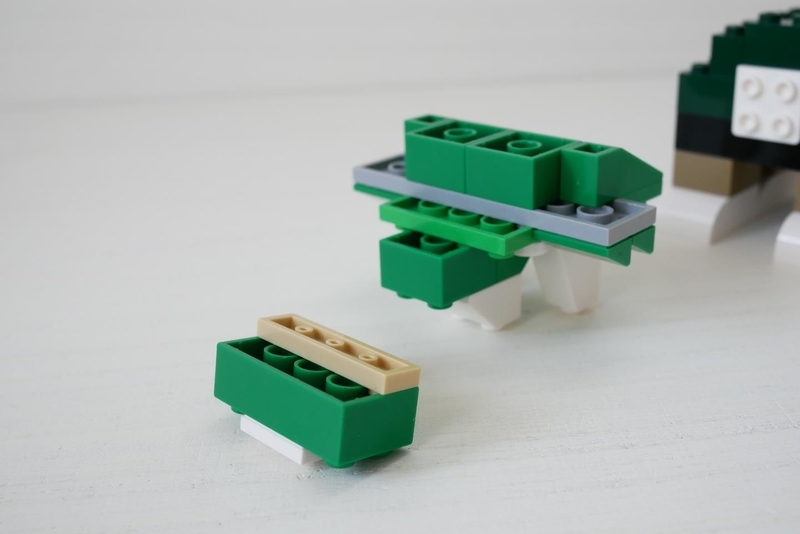 f:id:shidoromodoki:20211029134917j:plain