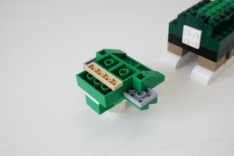 f:id:shidoromodoki:20211029134921j:plain