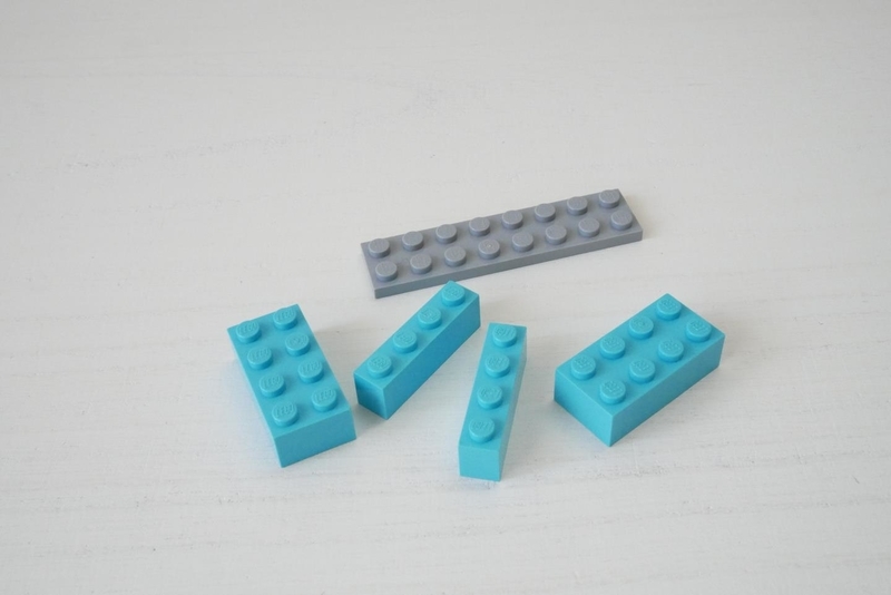 f:id:shidoromodoki:20211029134932j:plain