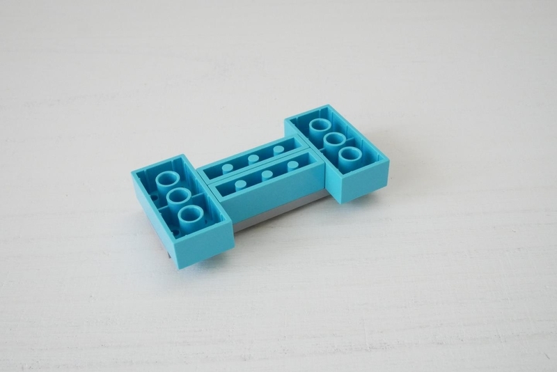 f:id:shidoromodoki:20211029134941j:plain