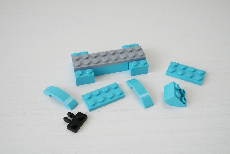 f:id:shidoromodoki:20211029134945j:plain