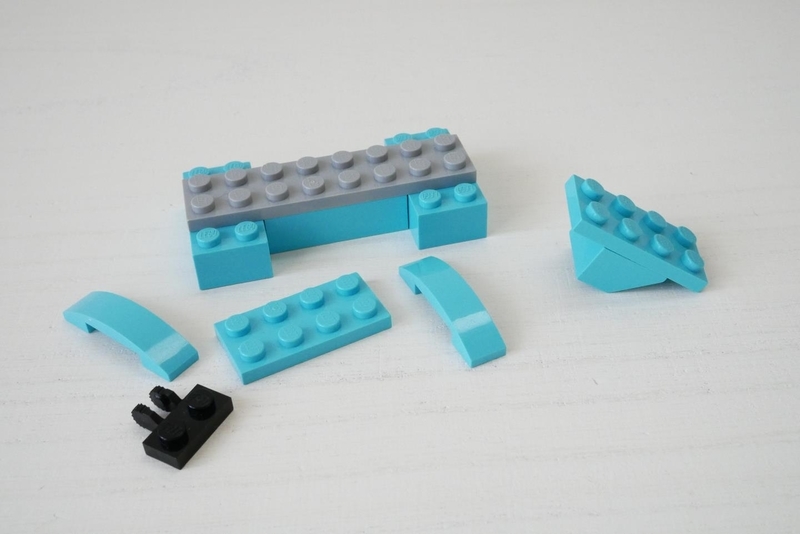 f:id:shidoromodoki:20211029134950j:plain