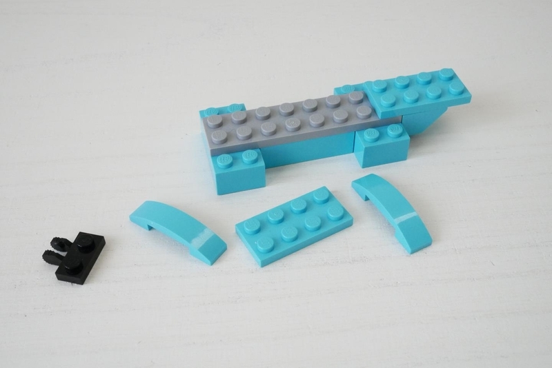 f:id:shidoromodoki:20211029134954j:plain