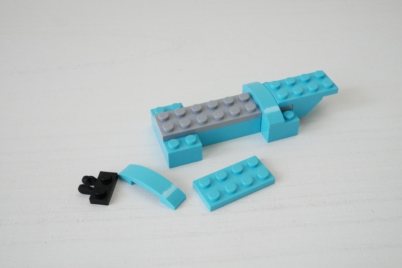 f:id:shidoromodoki:20211029134958j:plain