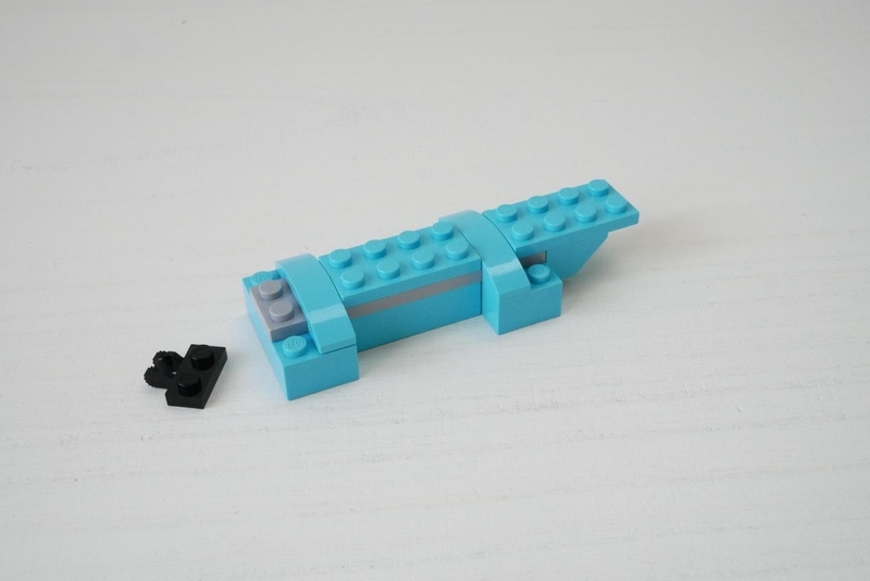 f:id:shidoromodoki:20211029135002j:plain