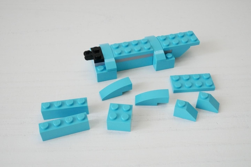 f:id:shidoromodoki:20211029135011j:plain