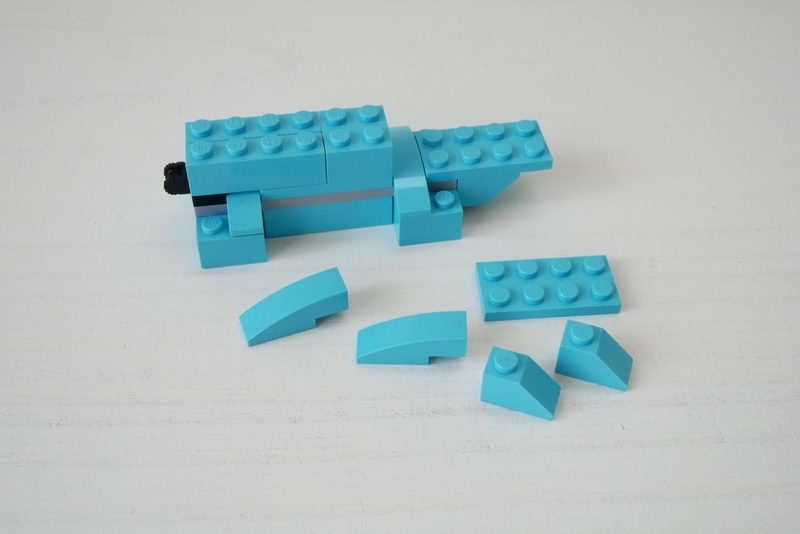 f:id:shidoromodoki:20211029135019j:plain