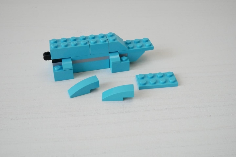 f:id:shidoromodoki:20211029135024j:plain