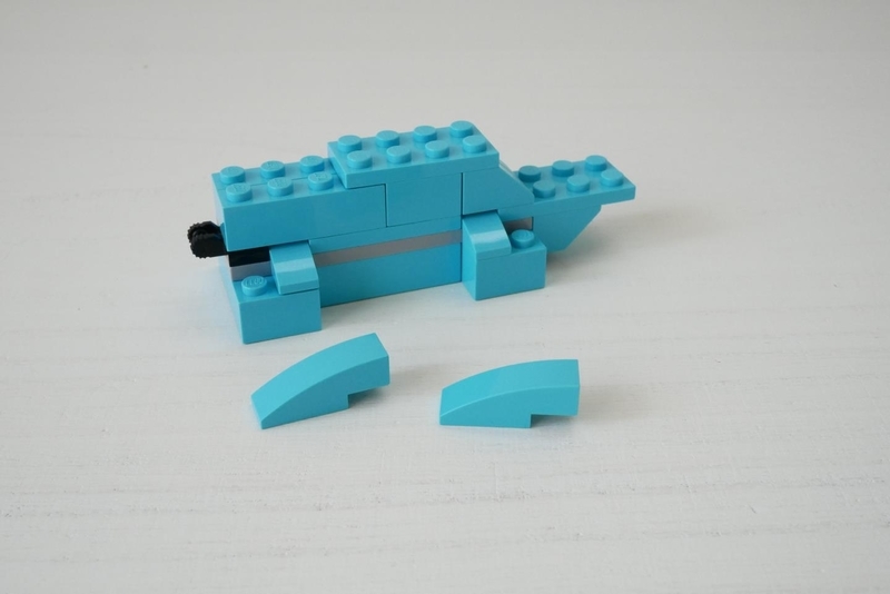 f:id:shidoromodoki:20211029135029j:plain