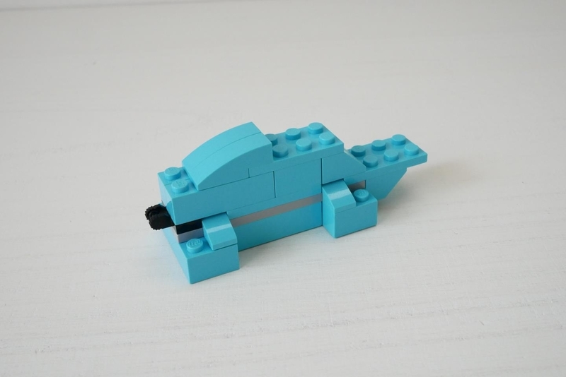 f:id:shidoromodoki:20211029135033j:plain