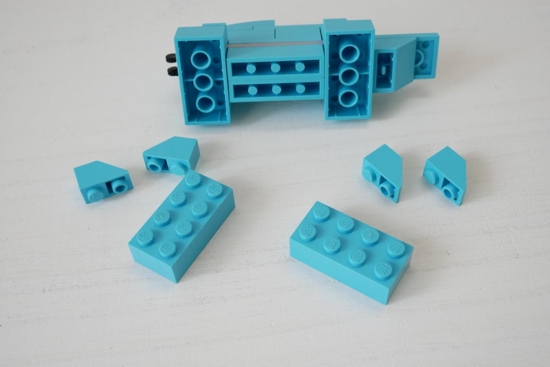 f:id:shidoromodoki:20211029135037j:plain