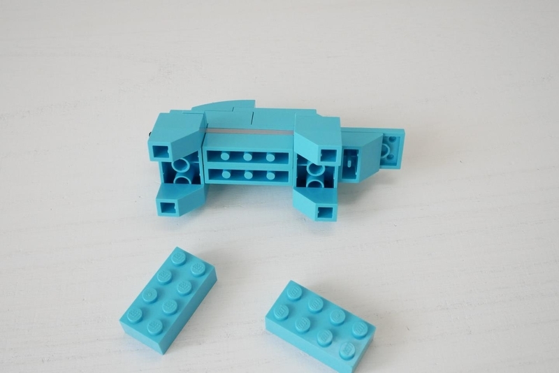 f:id:shidoromodoki:20211029135041j:plain