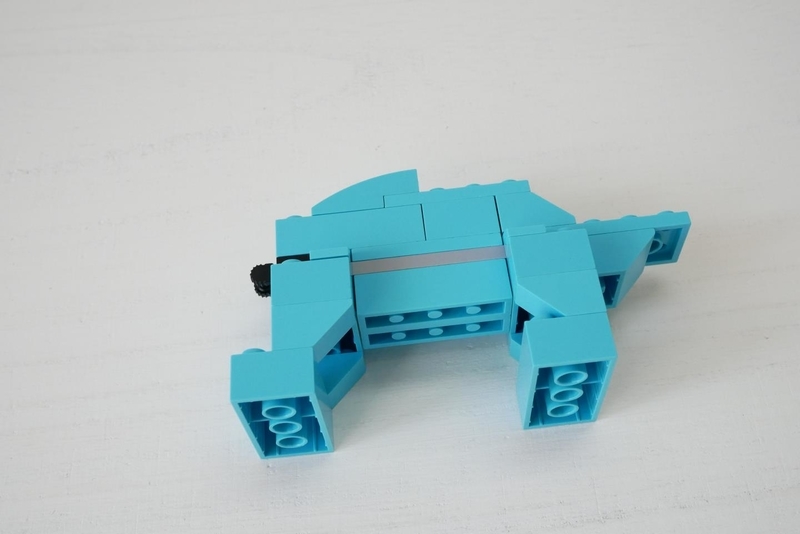 f:id:shidoromodoki:20211029135046j:plain