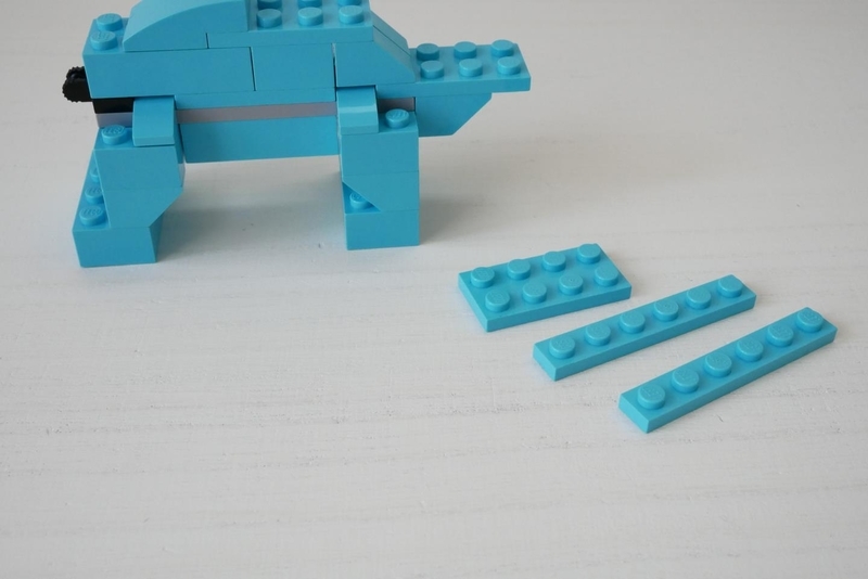 f:id:shidoromodoki:20211029135051j:plain