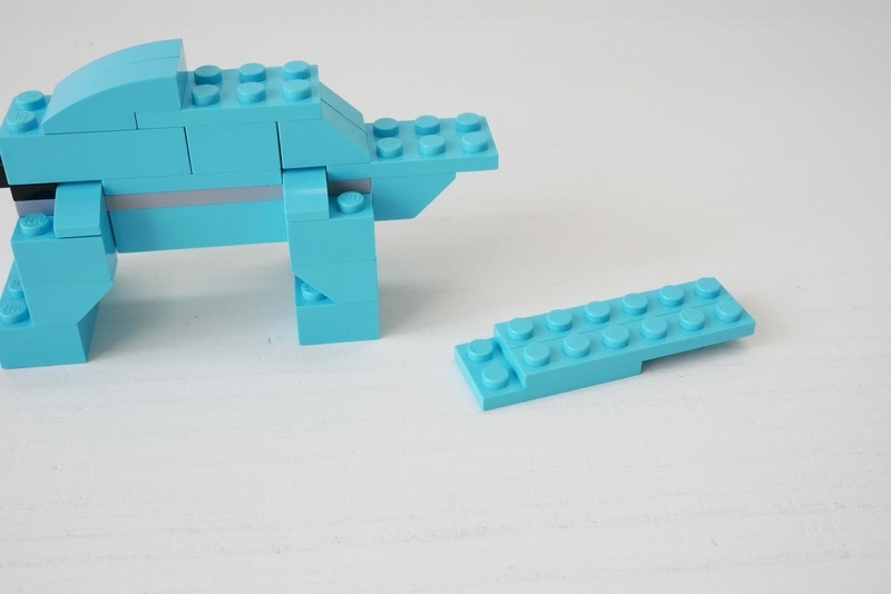 f:id:shidoromodoki:20211029135055j:plain