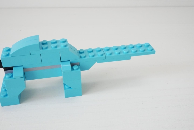 f:id:shidoromodoki:20211029135100j:plain