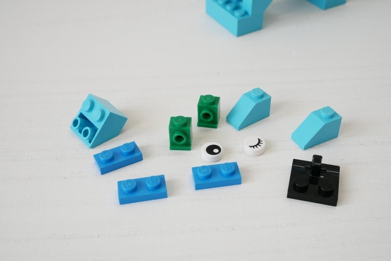 f:id:shidoromodoki:20211029135104j:plain