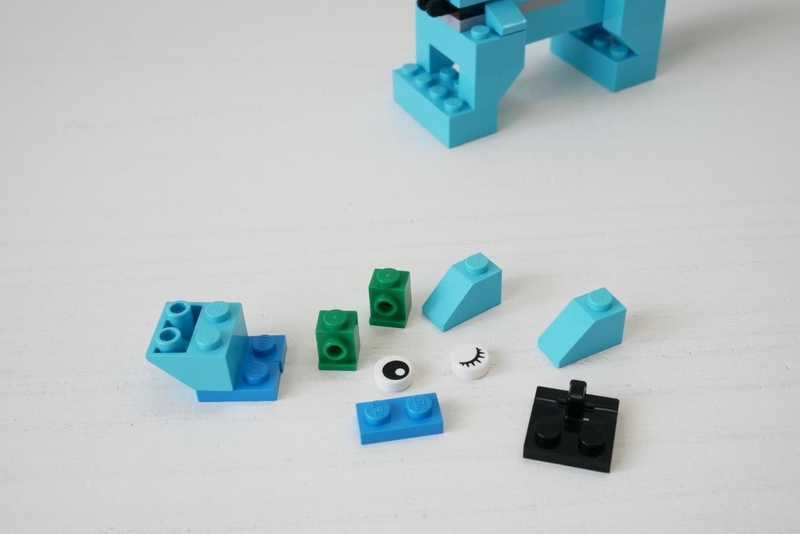 f:id:shidoromodoki:20211029135108j:plain