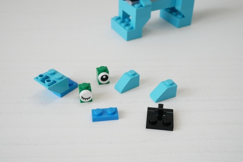 f:id:shidoromodoki:20211029135112j:plain