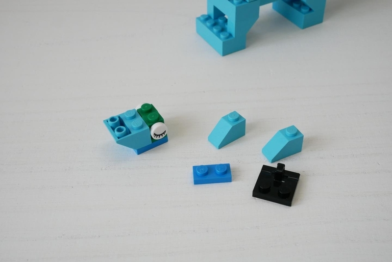 f:id:shidoromodoki:20211029135116j:plain