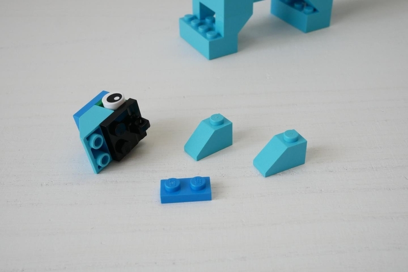 f:id:shidoromodoki:20211029135120j:plain