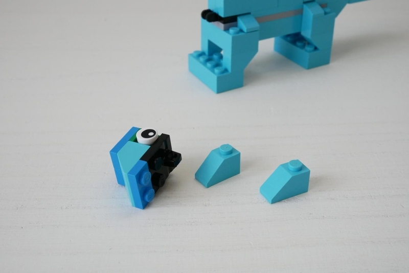 f:id:shidoromodoki:20211029135124j:plain