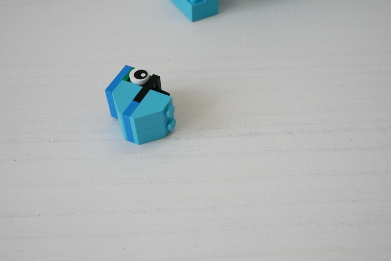 f:id:shidoromodoki:20211029135129j:plain