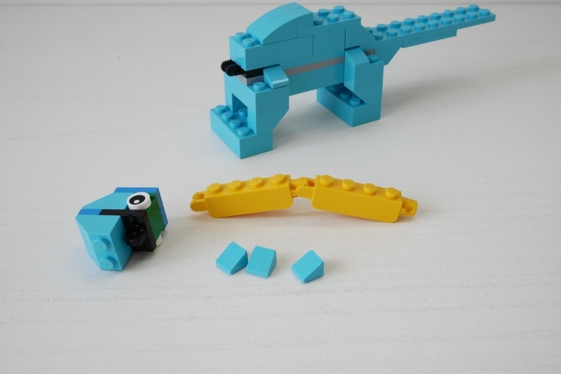 f:id:shidoromodoki:20211029135138j:plain