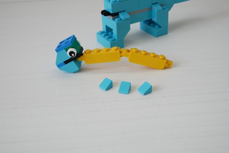 f:id:shidoromodoki:20211029135142j:plain