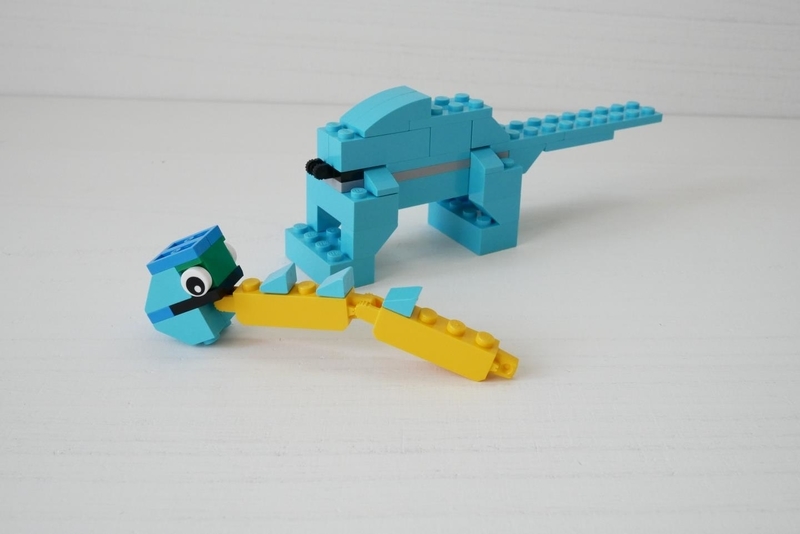 f:id:shidoromodoki:20211029135146j:plain