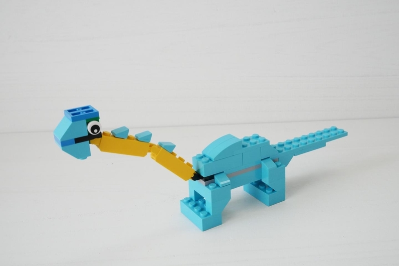 f:id:shidoromodoki:20211029135150j:plain