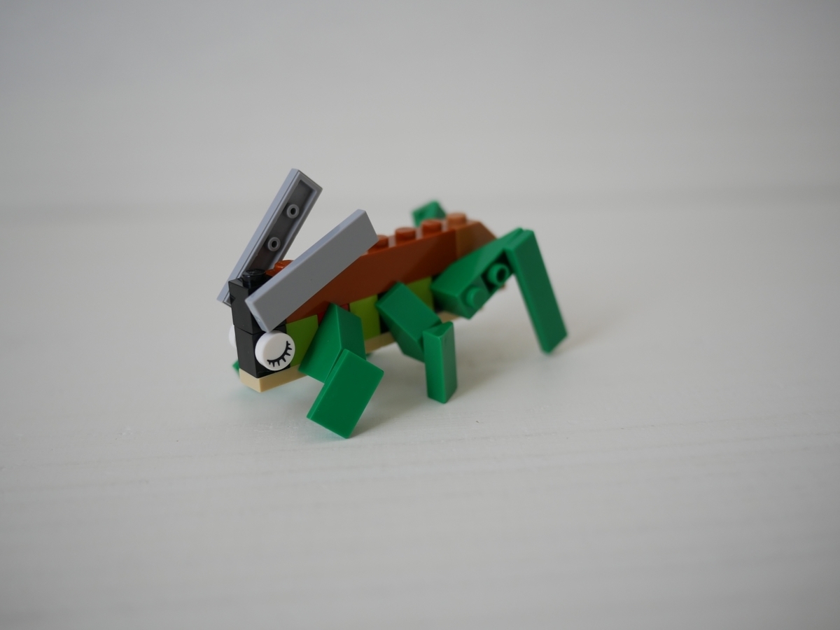 Hiroshi0413 ページ 黄色のアイデアボックス ＜スペシャル＞ 10698 | クラシック