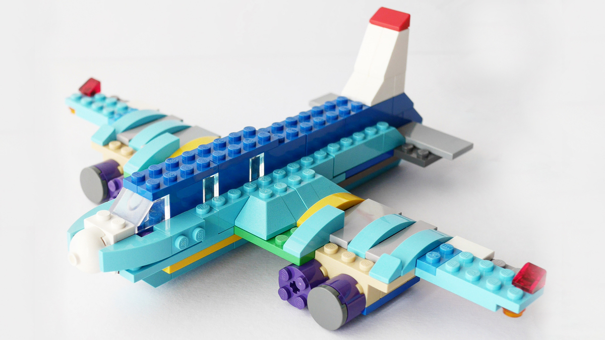 ワ*ズ様 神の記述　大量 黄色のアイデアボックス ＜スペシャル＞ 10698 | クラシック