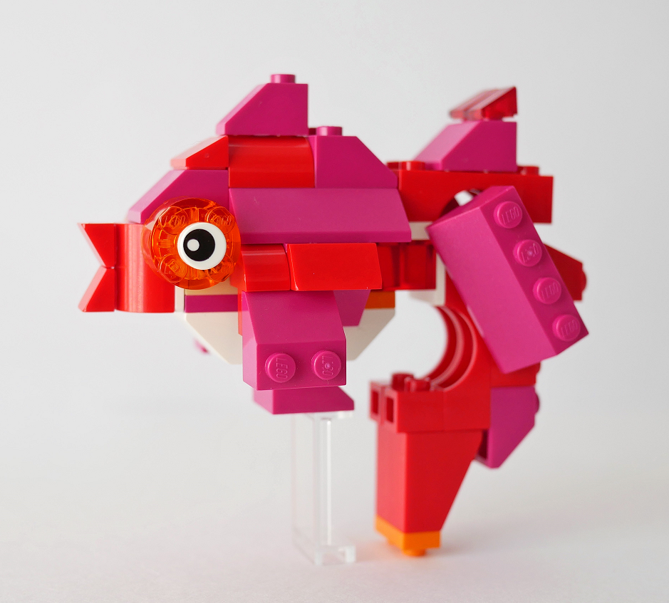 手作り額付作品　「きらめきニャンコ」 手作り額付作品 「きらめきニャンコ」 - メルカリ