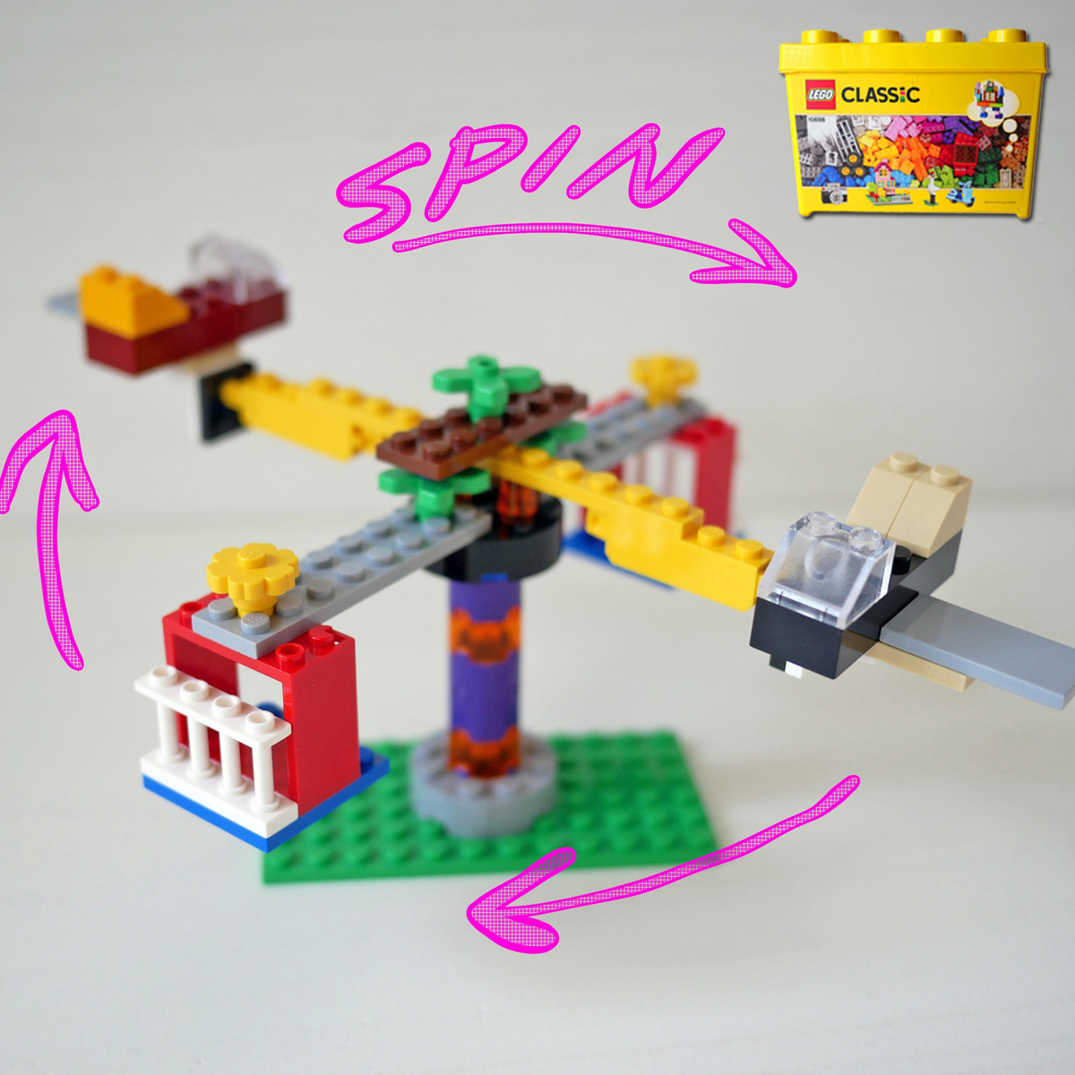 くうです RR パティシエ さやか&綴理&小鈴 販売 | ラブライブ！蓮ノ空女学院