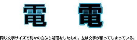 f:id:shiduko20GB:20050209170913:image f:id:shiduko20GB:20050209170913:image