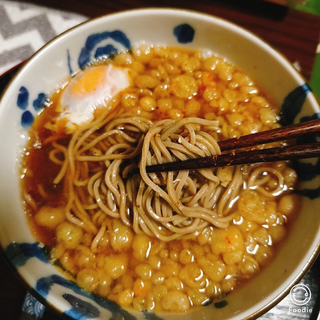 f:id:shidulu:20260804205836j:image