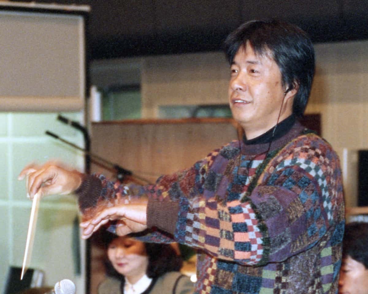f:id:shidulu:20260916202300j:image f:id:shidulu:20260916202300j:image