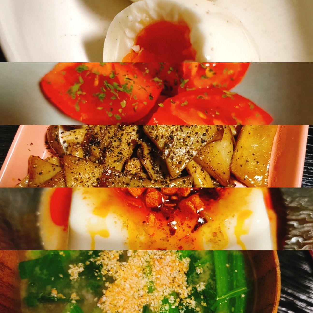 f:id:shidulu:20260916203850j:image f:id:shidulu:20260916203850j:image
