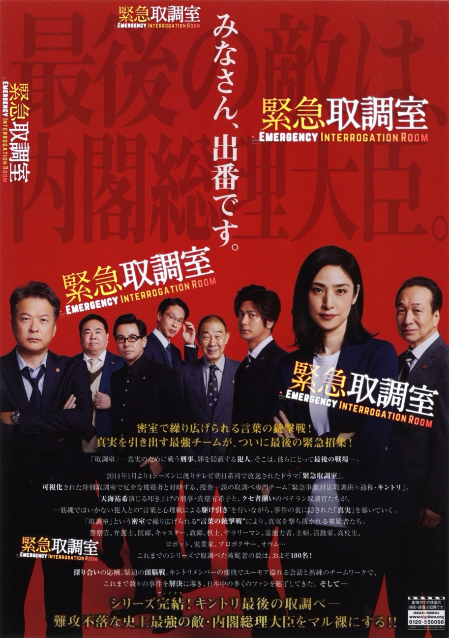 f:id:shidulu:20260917165327j:image f:id:shidulu:20260917165327j:image
