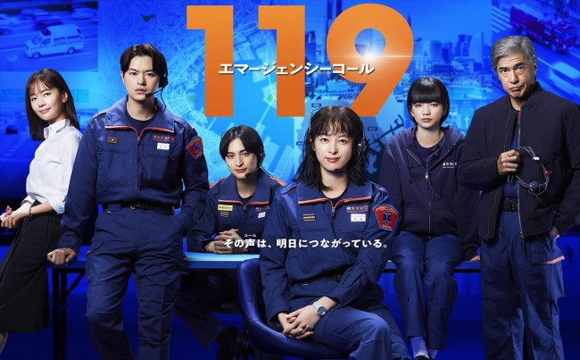 f:id:shidulu:20260917211321j:image f:id:shidulu:20260917211321j:image